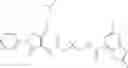 Fig. 151 - AMINOPYRAZOLONE DERIVATIVE