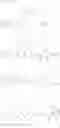 Fig. 153 - AMINOPYRAZOLONE DERIVATIVE