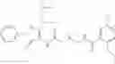 Fig. 154 - AMINOPYRAZOLONE DERIVATIVE