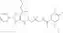 Fig. 156 - AMINOPYRAZOLONE DERIVATIVE