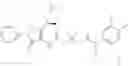Fig. 157 - AMINOPYRAZOLONE DERIVATIVE