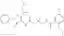 Fig. 158 - AMINOPYRAZOLONE DERIVATIVE