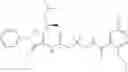 Fig. 160 - AMINOPYRAZOLONE DERIVATIVE