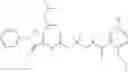 Fig. 161 - AMINOPYRAZOLONE DERIVATIVE