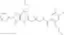 Fig. 162 - AMINOPYRAZOLONE DERIVATIVE