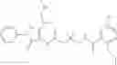Fig. 165 - AMINOPYRAZOLONE DERIVATIVE