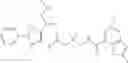 Fig. 166 - AMINOPYRAZOLONE DERIVATIVE