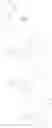 Fig. 167 - AMINOPYRAZOLONE DERIVATIVE