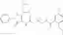 Fig. 168 - AMINOPYRAZOLONE DERIVATIVE