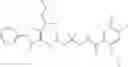 Fig. 169 - AMINOPYRAZOLONE DERIVATIVE