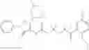 Fig. 170 - AMINOPYRAZOLONE DERIVATIVE