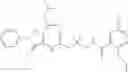 Fig. 171 - AMINOPYRAZOLONE DERIVATIVE
