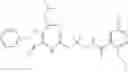 Fig. 172 - AMINOPYRAZOLONE DERIVATIVE