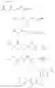 Fig. 173 - AMINOPYRAZOLONE DERIVATIVE