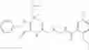 Fig. 174 - AMINOPYRAZOLONE DERIVATIVE