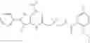 Fig. 176 - AMINOPYRAZOLONE DERIVATIVE