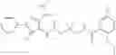 Fig. 177 - AMINOPYRAZOLONE DERIVATIVE