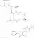 Fig. 178 - AMINOPYRAZOLONE DERIVATIVE