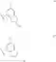 Fig. 18 - AMINOPYRAZOLONE DERIVATIVE