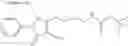 Fig. 180 - AMINOPYRAZOLONE DERIVATIVE