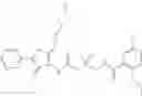Fig. 181 - AMINOPYRAZOLONE DERIVATIVE