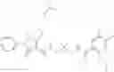 Fig. 182 - AMINOPYRAZOLONE DERIVATIVE