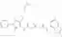Fig. 183 - AMINOPYRAZOLONE DERIVATIVE