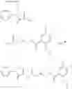 Fig. 185 - AMINOPYRAZOLONE DERIVATIVE