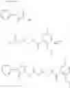 Fig. 186 - AMINOPYRAZOLONE DERIVATIVE