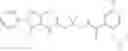Fig. 187 - AMINOPYRAZOLONE DERIVATIVE