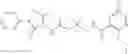 Fig. 188 - AMINOPYRAZOLONE DERIVATIVE