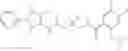 Fig. 190 - AMINOPYRAZOLONE DERIVATIVE
