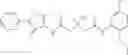 Fig. 196 - AMINOPYRAZOLONE DERIVATIVE