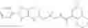 Fig. 199 - AMINOPYRAZOLONE DERIVATIVE