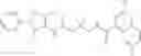 Fig. 200 - AMINOPYRAZOLONE DERIVATIVE