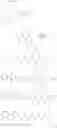 Fig. 201 - AMINOPYRAZOLONE DERIVATIVE