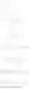 Fig. 202 - AMINOPYRAZOLONE DERIVATIVE