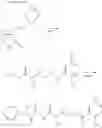 Fig. 206 - AMINOPYRAZOLONE DERIVATIVE