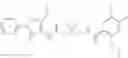 Fig. 208 - AMINOPYRAZOLONE DERIVATIVE
