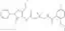 Fig. 209 - AMINOPYRAZOLONE DERIVATIVE