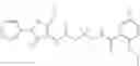 Fig. 212 - AMINOPYRAZOLONE DERIVATIVE