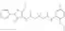 Fig. 213 - AMINOPYRAZOLONE DERIVATIVE