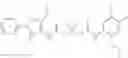 Fig. 214 - AMINOPYRAZOLONE DERIVATIVE