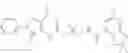 Fig. 216 - AMINOPYRAZOLONE DERIVATIVE