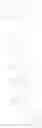 Fig. 217 - AMINOPYRAZOLONE DERIVATIVE