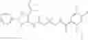 Fig. 218 - AMINOPYRAZOLONE DERIVATIVE