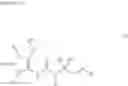 Fig. 22 - AMINOPYRAZOLONE DERIVATIVE