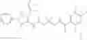 Fig. 220 - AMINOPYRAZOLONE DERIVATIVE