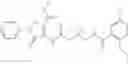 Fig. 221 - AMINOPYRAZOLONE DERIVATIVE