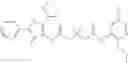 Fig. 222 - AMINOPYRAZOLONE DERIVATIVE
